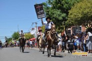 Desfile Caballos 040